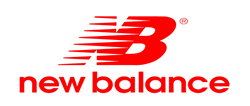 New Balance Australia | Women & Men Shoes,Online Outlet Sales 60% OFF